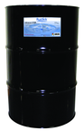 Ultracut 375R (Semi-Synthetic Coolant) - 55 Gallon - Caliber Tooling