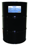 VYTRON-N (Synthetic Coolant / General Purpose) - 55 Gallon - Caliber Tooling