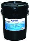 Arch Klenzol DY - Water Soluble Alkaline Cleaner - 5 Gallon - Caliber Tooling