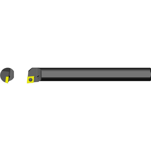 A20U SCLCR3 BORING BAR