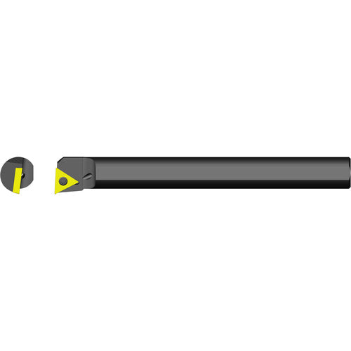 ‎A06K STUCL2-203 BOR BAR