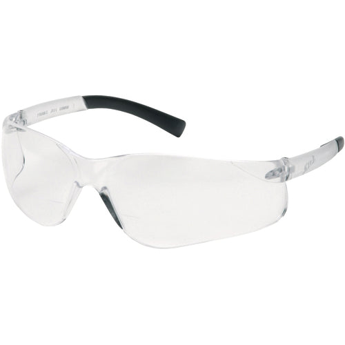 ZTEK READER CLEAR +1.5 LENS - Caliber Tooling