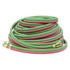 1 X 40' PVC HOSE - Caliber Tooling