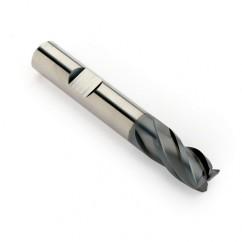 12MM 4FL SC KEYWAY EM-HB-ALNOVA - Caliber Tooling