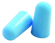 Disposable Foam Ear Plugs - 200/Pair - Caliber Tooling