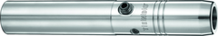 12mm SCHUNK TENDO SVL Extension - Caliber Tooling