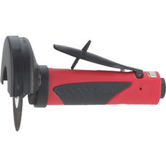 1HP Inline 4 Cut Off Tool - Caliber Tooling