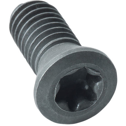 ‎PD1-5 INSERT SCREW