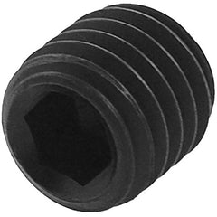 ‎SS3/4-750 SET SCREW UTD