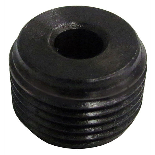 ‎ER-16S 7/16-20 THREAD STOP SCREW