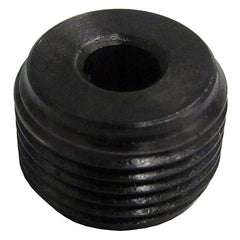 ‎ER-11S 5/16-24 THREAD STOP SCREW