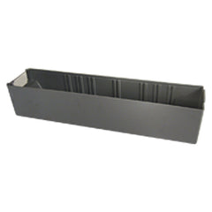 2 1/16″ × 2 3/16″ Replacement Drawer for use with Akro-Mils Modular Parts Cabinet - Caliber Tooling