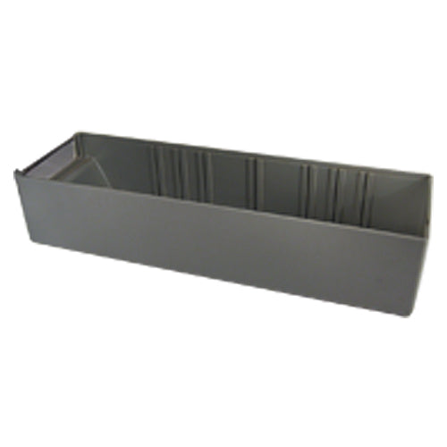 2 1/8″ × 3 3/16″ Replacement Drawer for use with Akro-Mils Modular Parts Cabinet - Caliber Tooling