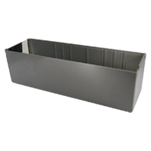 3 1/16' × 3 1/16″ Replacement Drawer for use with Akro-Mils Modular Parts Cabinet - Caliber Tooling