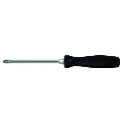 1-PT 3PHILLIPS SCREWDRIVER - Caliber Tooling