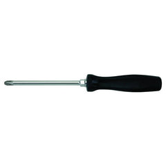 1-PT 3PHILLIPS SCREWDRIVER - Caliber Tooling