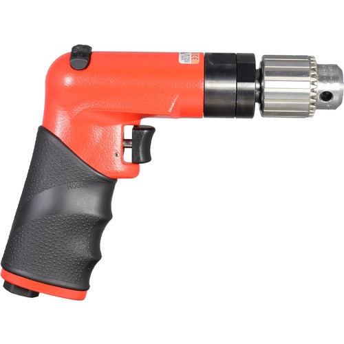 0.4HP 1/4 Pistol Grip Drill