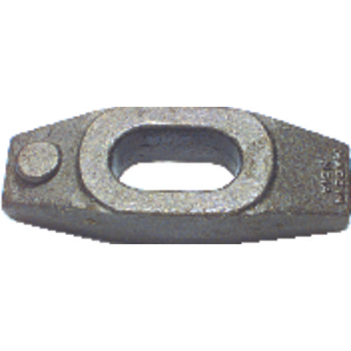 37252 STRAP CLAMP 102MM - Caliber Tooling