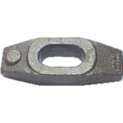 37203 STRAP CLAMP 6 STD - Caliber Tooling