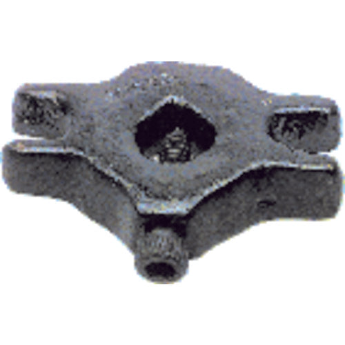 ‎Grinding Carrier - 1-1/2″ Capacity - Caliber Tooling