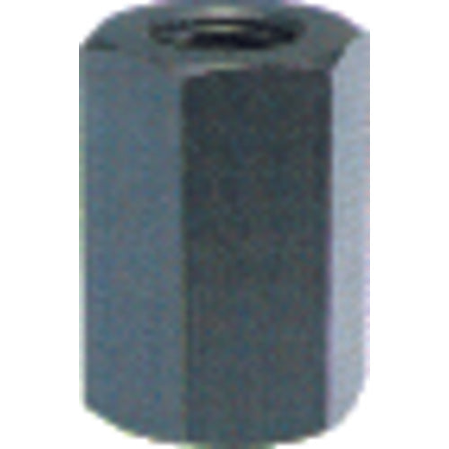 Coupling Nut - 3/4″-10 Thread Size - Caliber Tooling