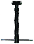 Accessories - Replacement screw for 1200 & 1800S L-Clamp - Caliber Tooling