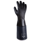 6781R-06-10 NEOPRENE SUPPORTED - Caliber Tooling