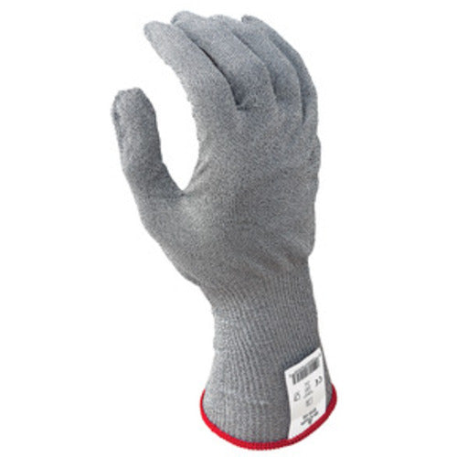 ‎8115-09 GLOVE CUT RSISTNT - Caliber Tooling