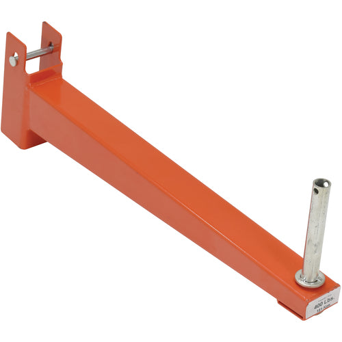 Standard Cantilever"cline Arm 30″ - Exact Industrial Supply