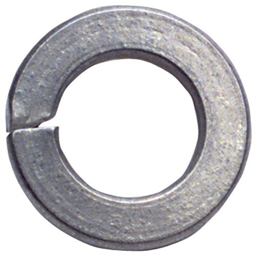 3/8 LOCK WASHER ZINC - Caliber Tooling