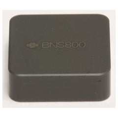 SNG432-BNS800 Turning Insert - Exact Industrial Supply