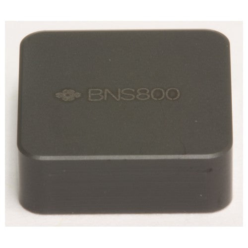 SNG422F-BNS800 Turning Insert - Exact Industrial Supply