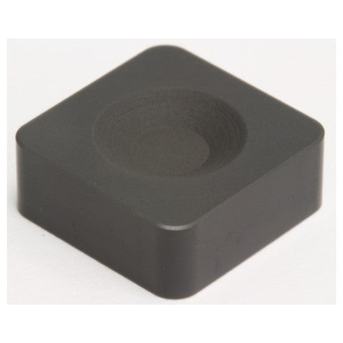 SNGX433-BNS800 Turning Insert - Exact Industrial Supply