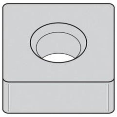 SNMA543 WK20CT INSERT - Caliber Tooling