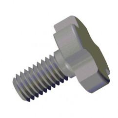 M24 CLAMP SCREW SEM50 - Caliber Tooling