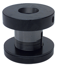 C-200-2RH - RH Thread Wheel Adaptor for Cincinnati Machine - Caliber Tooling