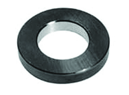 #04299 - 2-1/4 x 3/8" Spacer - Caliber Tooling