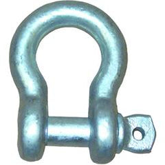 11-TON ALLOY SWIVEL HOOK - Caliber Tooling