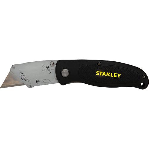 FOLDING KNIFE - Caliber Tooling