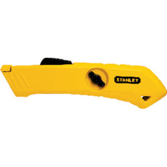 SAFETY KNIFE - Caliber Tooling