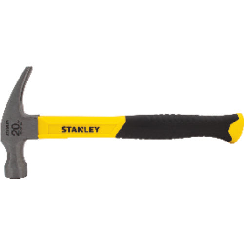 20OZ RIP CLAW HAMMER - Caliber Tooling