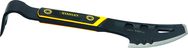 STANLEY® FuBar® Demolition Pry Bar - Caliber Tooling