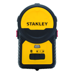 STANLEY® Self-Leveling Wall Laser - Caliber Tooling