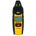 STANLEY® IntelliLaser™ Stud Finder with Laser - Caliber Tooling