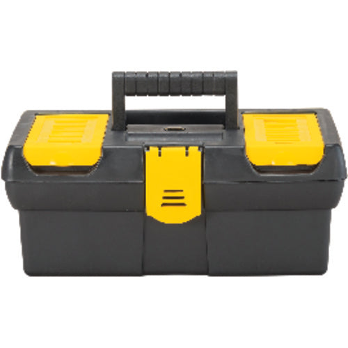 12.5″ SERIES 2000 TOOLBOX - Caliber Tooling