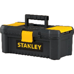 12.5″ ESSENTIAL TOOLBOX - Caliber Tooling