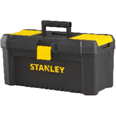 16″ ESSENTIAL TOOL BOX - Caliber Tooling