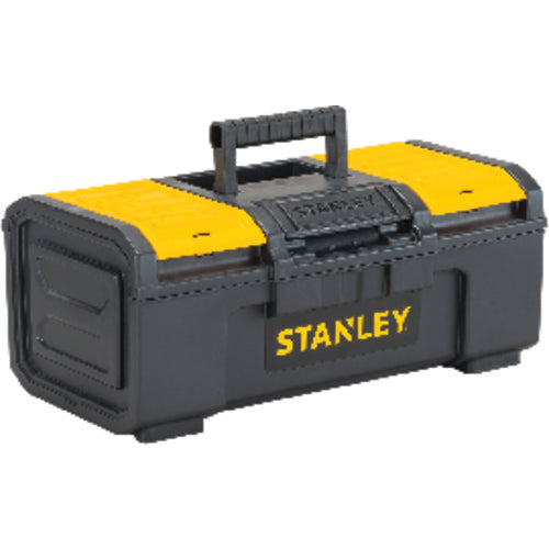 BASIC TOOL BOX 16″ - Caliber Tooling