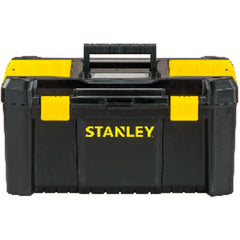 19″ ESSENTIAL TOOL BOX - Caliber Tooling