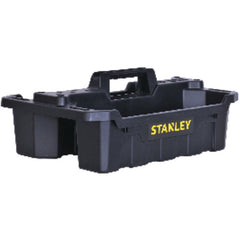 TOTE TRAY - Caliber Tooling